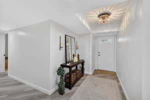 19149 Se Sea Turtle Court 105, Jupiter, Fl 33469, Jupiter