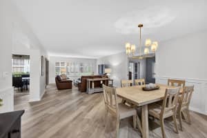 19149 Sea Turtle Court, Jupiter, FL 33469 - MLS#R11162031