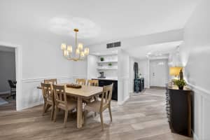 19149 Sea Turtle Court, Jupiter, FL 33469 - MLS#R11162031