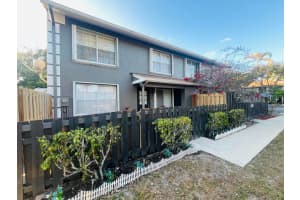 5130 Society Place W H, West Palm Beach, Fl 33415, West Palm Beach