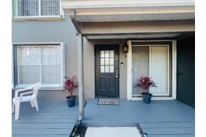 5130 Society Place, West Palm Beach, FL 33415 - MLS#R11162032