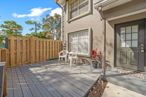 5130 Society Place, West Palm Beach, FL 33415 - MLS#R11162032