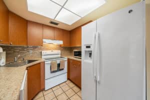 5130 Society Place, West Palm Beach, FL 33415 - MLS#R11162032