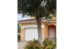 4987 Mariner Garden Circle, Stuart, FL 34997 - MLS#R11162033