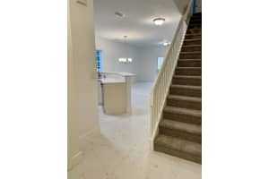 4987 Mariner Garden Circle, Stuart, FL 34997 - MLS#R11162033