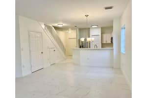 4987 Mariner Garden Circle, Stuart, FL 34997 - MLS#R11162033