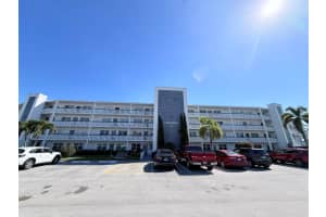 4108 Oakridge V 4108, Deerfield Beach, Fl 33442, Deerfield Beach