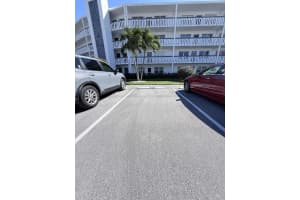 4108 Oakridge V 4108, Deerfield Beach, FL 33442, Deerfield Beach, FL 33442 - MLS#R11162034