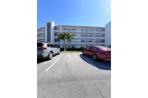 4108 Oakridge V 4108, Deerfield Beach, FL 33442, Deerfield Beach, FL 33442 - MLS#R11162034