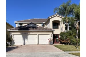 22465 Tiki Drive, Boca Raton, FL 33428 - MLS#R11162035