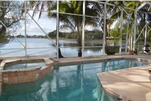 22465 Tiki Drive, Boca Raton, FL 33428 - MLS#R11162035