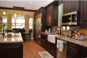 22465 Tiki Drive, Boca Raton, FL 33428 - MLS#R11162035