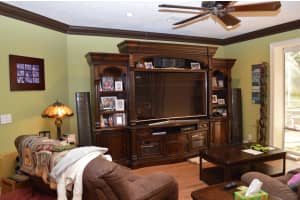 22465 Tiki Drive, Boca Raton, FL 33428 - MLS#R11162035