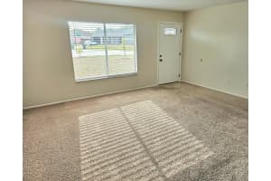 501 Thanksgiving Avenue, Port Saint Lucie, FL 34984 - MLS#R11162036