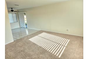 501 Thanksgiving Avenue, Port Saint Lucie, FL 34984 - MLS#R11162036