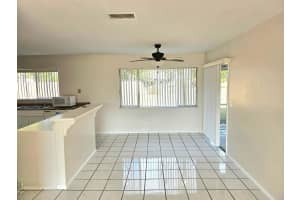 501 Thanksgiving Avenue, Port Saint Lucie, FL 34984 - MLS#R11162036