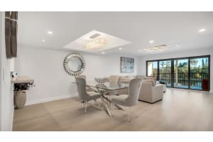 240 Captains Walk, Delray Beach, FL 33483 - MLS#R11162038