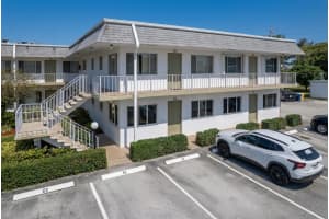 2920 Cynthia Lane, Lake Worth Beach, FL 33461 - MLS#R11162039