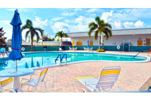 2920 Cynthia Lane, Lake Worth Beach, FL 33461 - MLS#R11162039