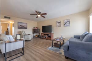 2920 Cynthia Lane, Lake Worth Beach, FL 33461 - MLS#R11162039