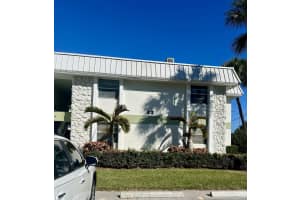 2302 Sunrise Boulevard 3-201, Fort Pierce, Fl 34982, Fort Pierce