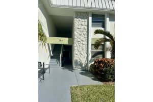 2302 Sunrise Boulevard, Fort Pierce, FL 34982 - MLS#R11162040