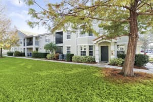 154 Peacock Boulevard, Port Saint Lucie, FL 34986 Sold 04/07/26