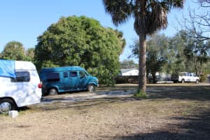 2619 Hiawatha Avenue, West Palm Beach, FL 33409 - MLS#R11162042