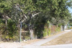 2619 Hiawatha Avenue, West Palm Beach, FL 33409 - MLS#R11162042