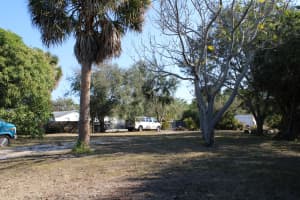 2619 Hiawatha Avenue, West Palm Beach, FL 33409 - MLS#R11162042