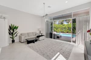 6666 Nw 23rd Terrace, Boca Raton, Fl 33496, Boca Raton