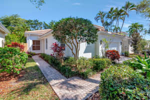 6666 23rd Terrace, Boca Raton, FL 33496 - MLS#R11162044