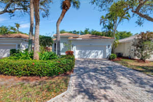 6666 23rd Terrace, Boca Raton, FL 33496 - MLS#R11162044