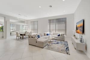 6666 23rd Terrace, Boca Raton, FL 33496 - MLS#R11162044