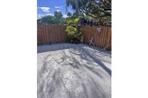 1608 16th Court, Jupiter, FL 33477 - MLS#R11162045