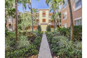 5020 Fairways Circle, Vero Beach, FL 32967 - MLS#R11162046