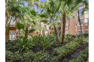 5020 Fairways Circle, Vero Beach, FL 32967 - MLS#R11162046