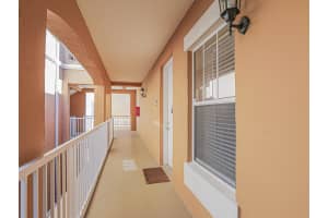 5020 Fairways Circle, Vero Beach, FL 32967 - MLS#R11162046