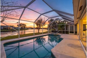 2368 Danforth Circle, Palm City, FL 34990 - MLS#R11162047