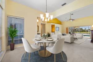 2368 Danforth Circle, Palm City, FL 34990 - MLS#R11162047