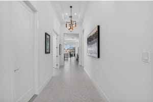 20370 Whistling Straits Way, Boca Raton, FL 33434 - MLS#R11162048
