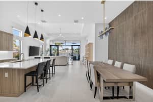 20370 Whistling Straits Way, Boca Raton, FL 33434 - MLS#R11162048