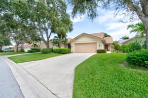 223 River Park Drive, Jupiter, FL 33477 - MLS#R11162049