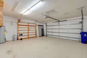 223 River Park Drive, Jupiter, FL 33477 - MLS#R11162049