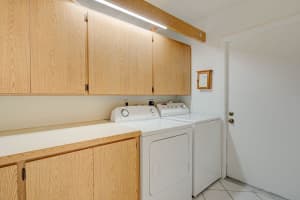 223 River Park Drive, Jupiter, FL 33477 - MLS#R11162049