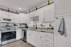 279 Flanders F, Delray Beach, Fl 33484, Delray Beach