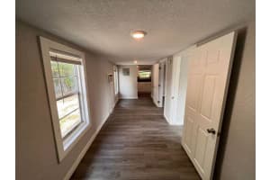 718 7th Street, Riviera Beach, FL 33404 - MLS#R11162054