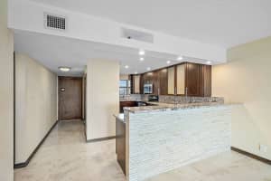 2400 Deer Creek Country Club Boulevard, Deerfield Beach, FL 33442 - MLS#R11162056