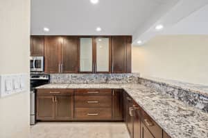 2400 Deer Creek Country Club Boulevard, Deerfield Beach, FL 33442 - MLS#R11162056