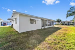 7265 6th Court, Margate, FL 33063 - MLS#R11162058